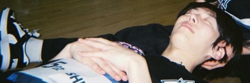 7xfra's profile banner image