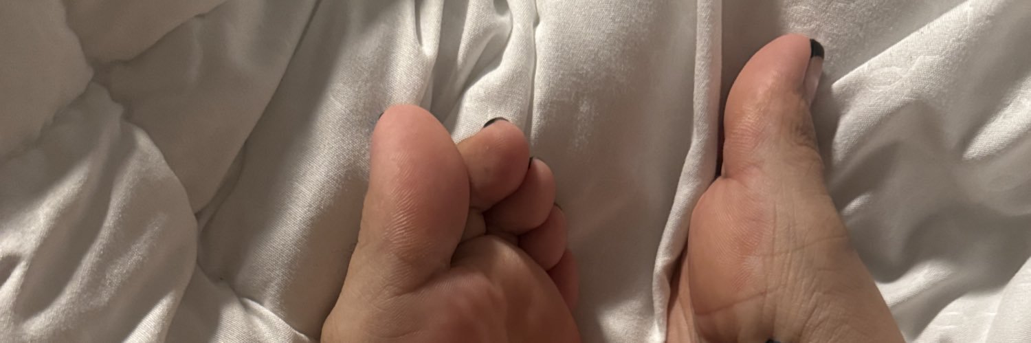 GoddessJes23's profile banner image