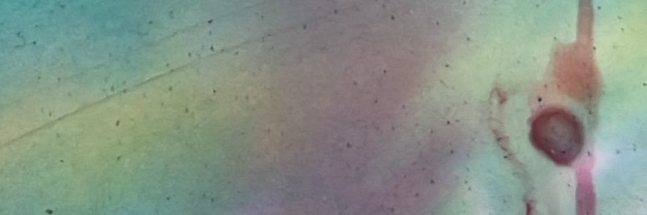 secreet_angel's profile banner image