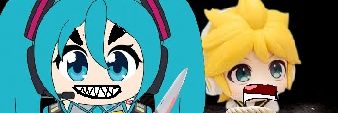 Cando2222's profile banner image