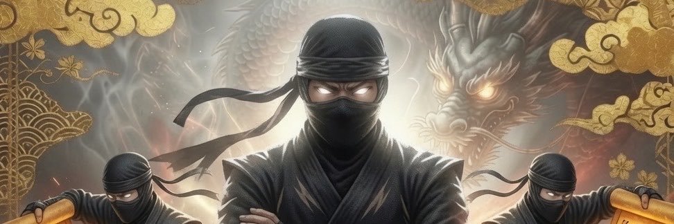 DelaneyArctz's profile banner image