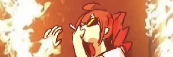 Yzrhgg's profile banner image