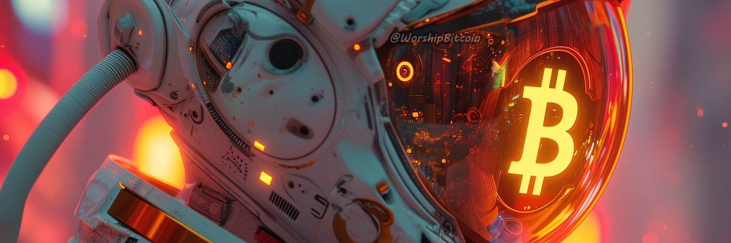 bitcoinxflash's profile banner image
