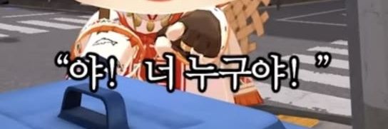 lo_ra_99's profile banner image
