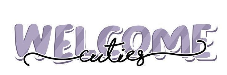 mash_editzzz's profile banner image