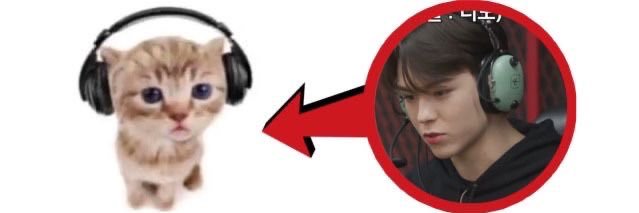 iyaIagi's profile banner image