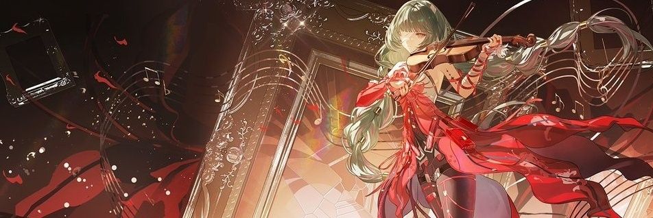 nel2nelne's profile banner image