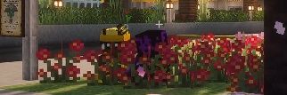 PYROKAI banner