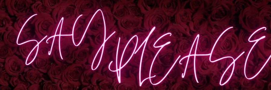 xSoleSnatched's profile banner image