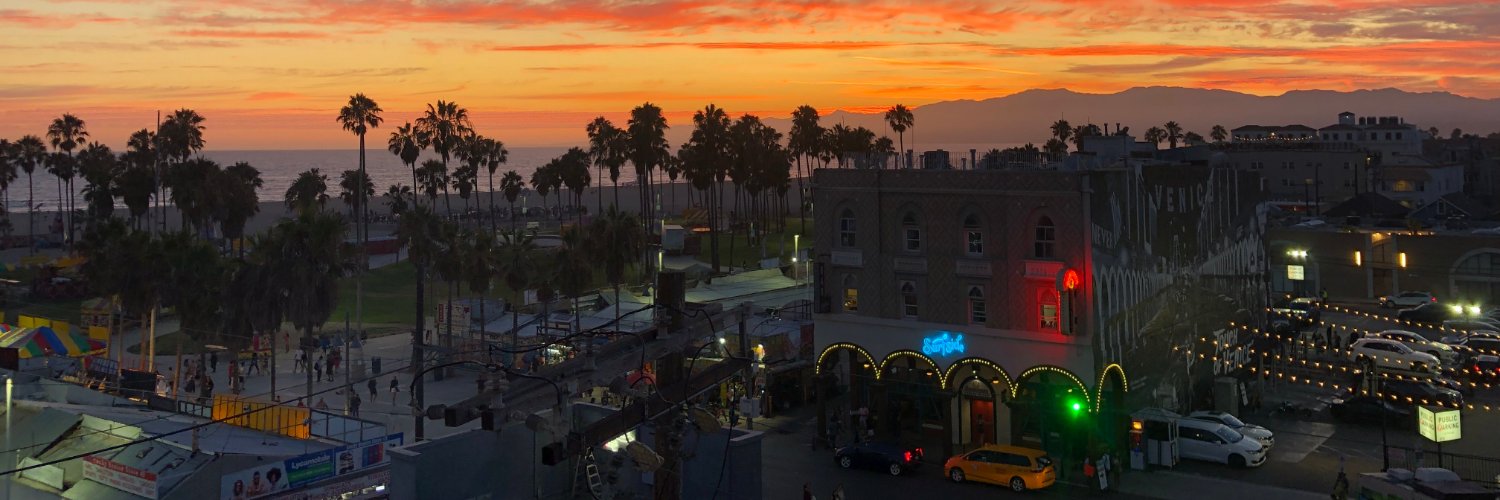 TylerBWalton's profile banner image