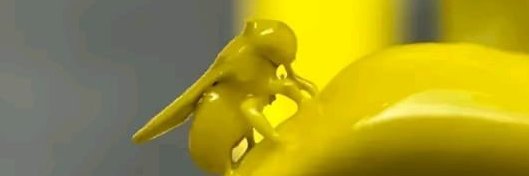MaldingKitter's profile banner image