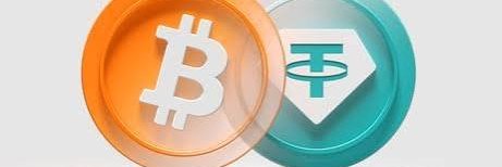 Def_Web3's profile banner image