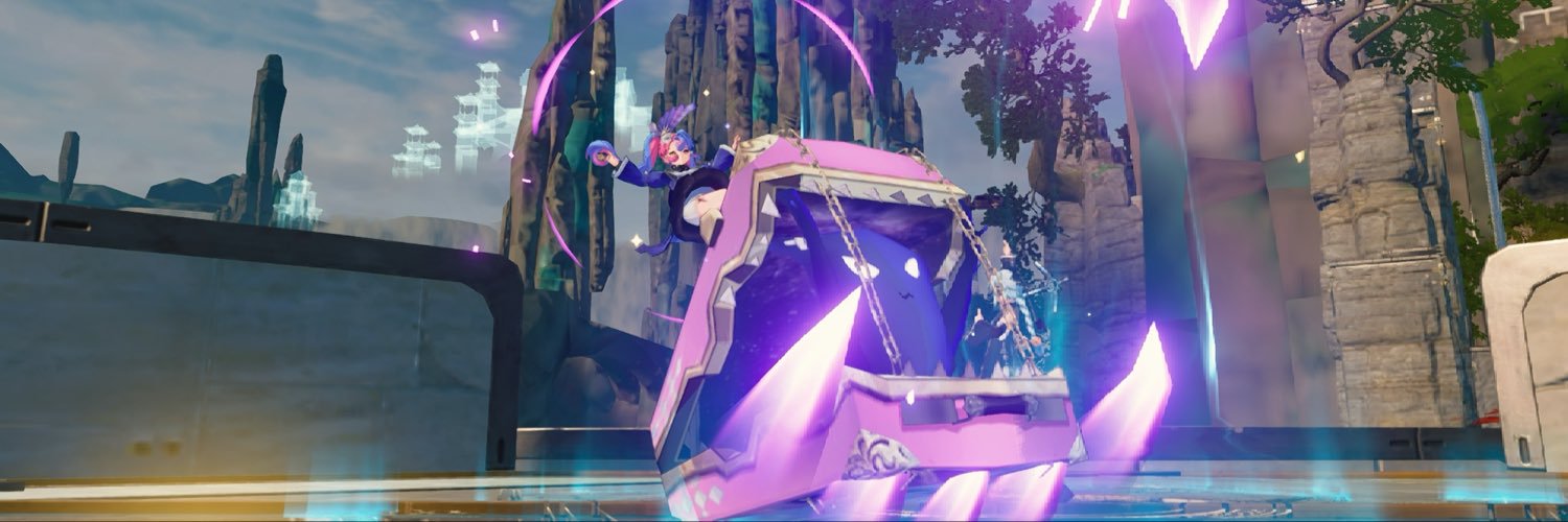 4czds's profile banner image
