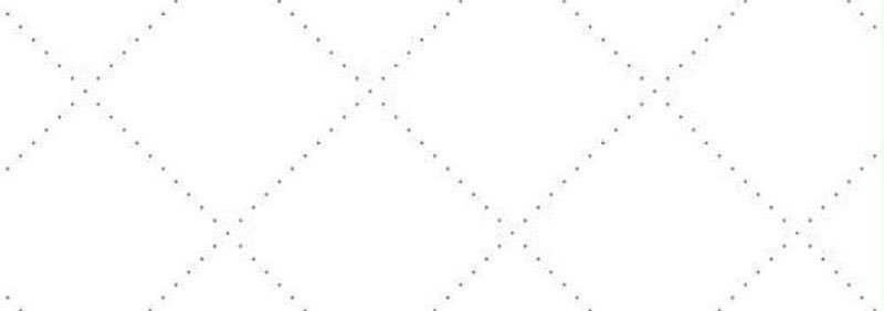 mintooo1__'s profile banner image