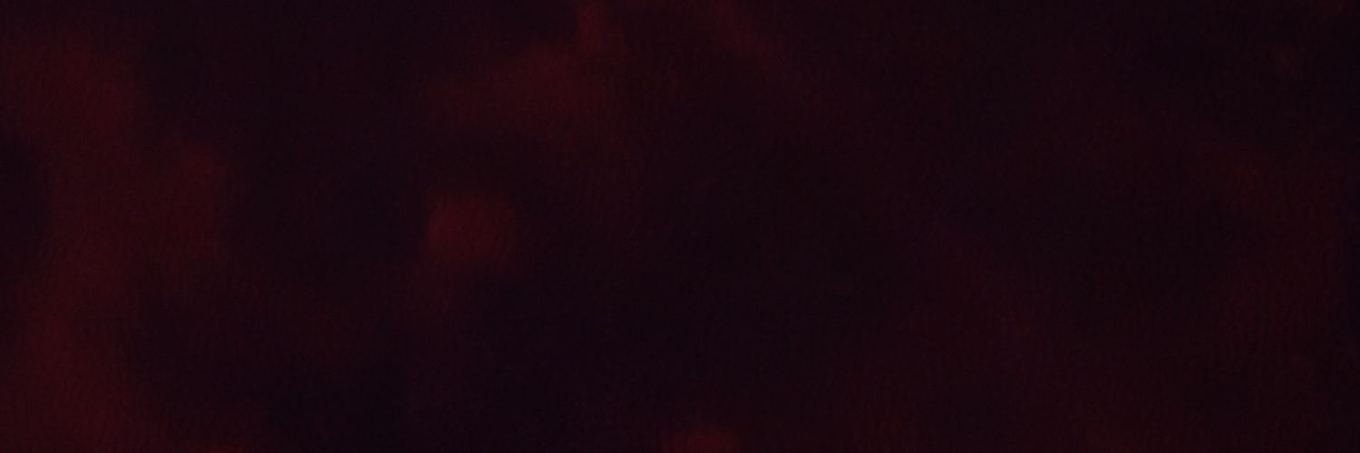 Lemon_Tea_Cream's profile banner image