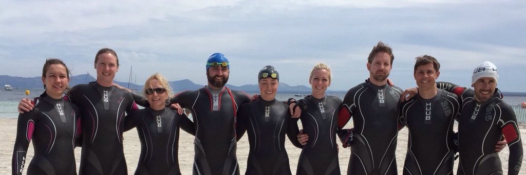 Nienke Fishwick banner