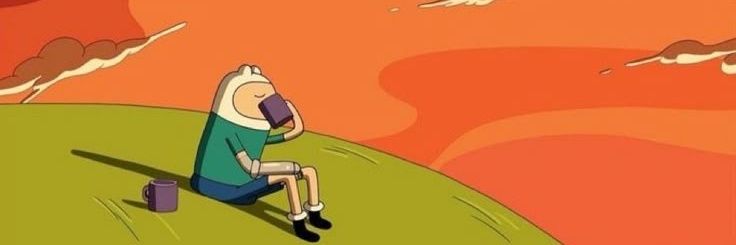 P1luv113's profile banner image