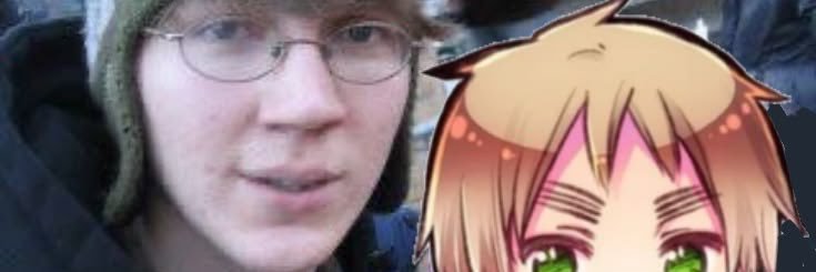 Chaikuuu's profile banner image