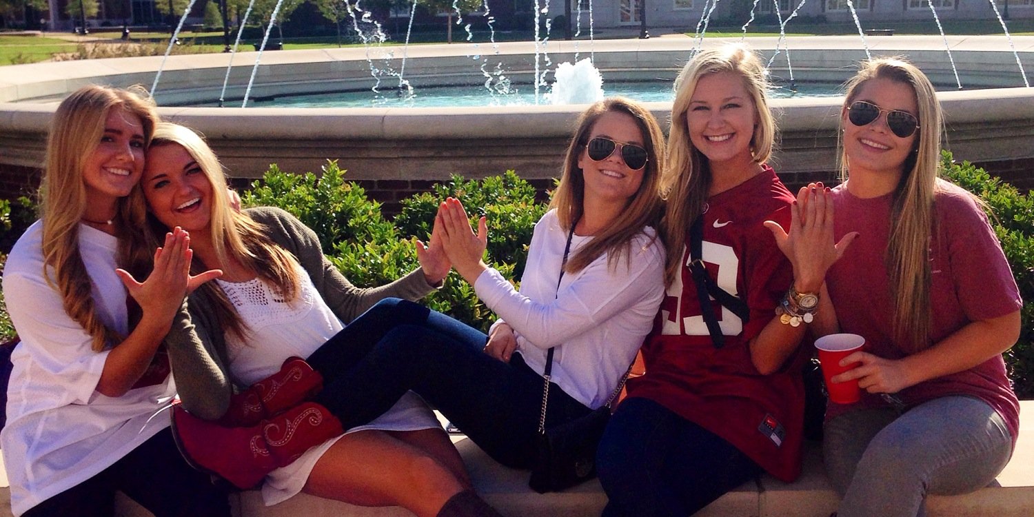 MESSYMCCARTZ's profile banner image