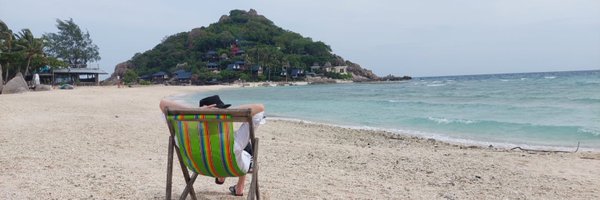 domeatdom Profile Banner