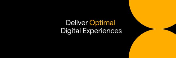 optimalworkshop Profile Banner