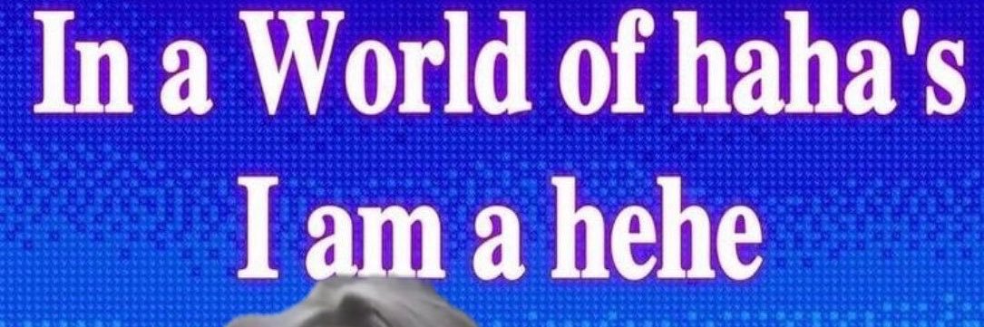 jniceefqhm's profile banner image
