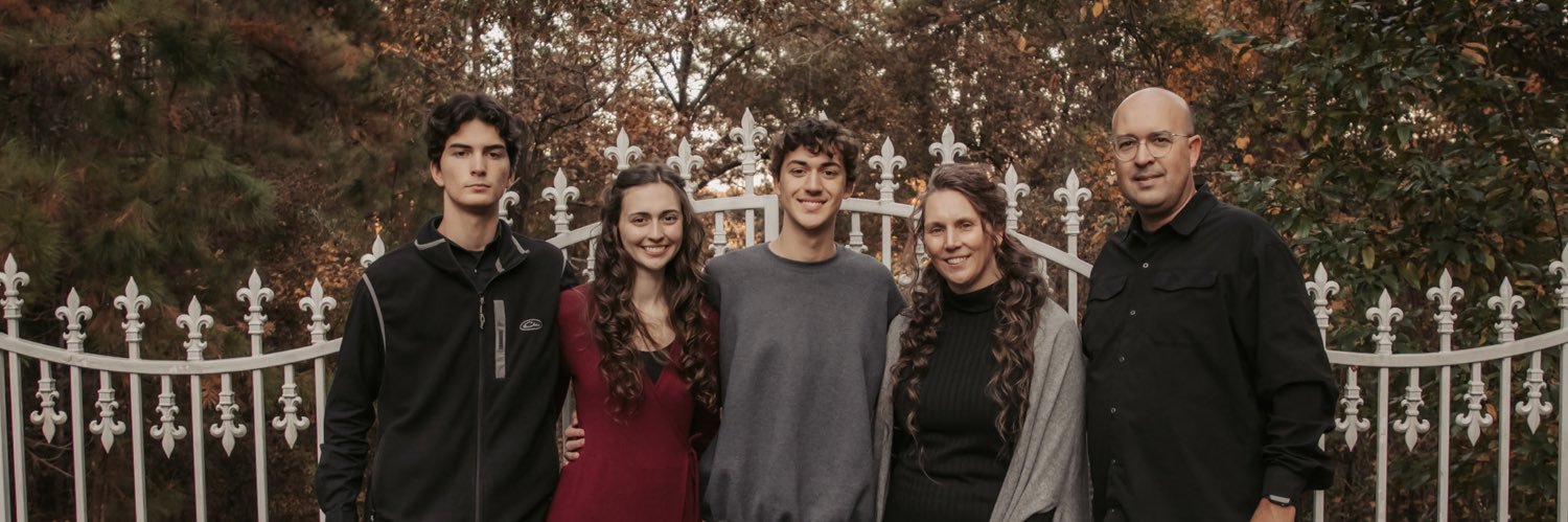 SweetHollys's profile banner image