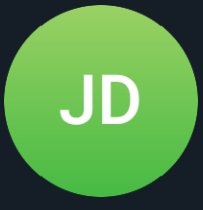 JavhdFan's profile banner image