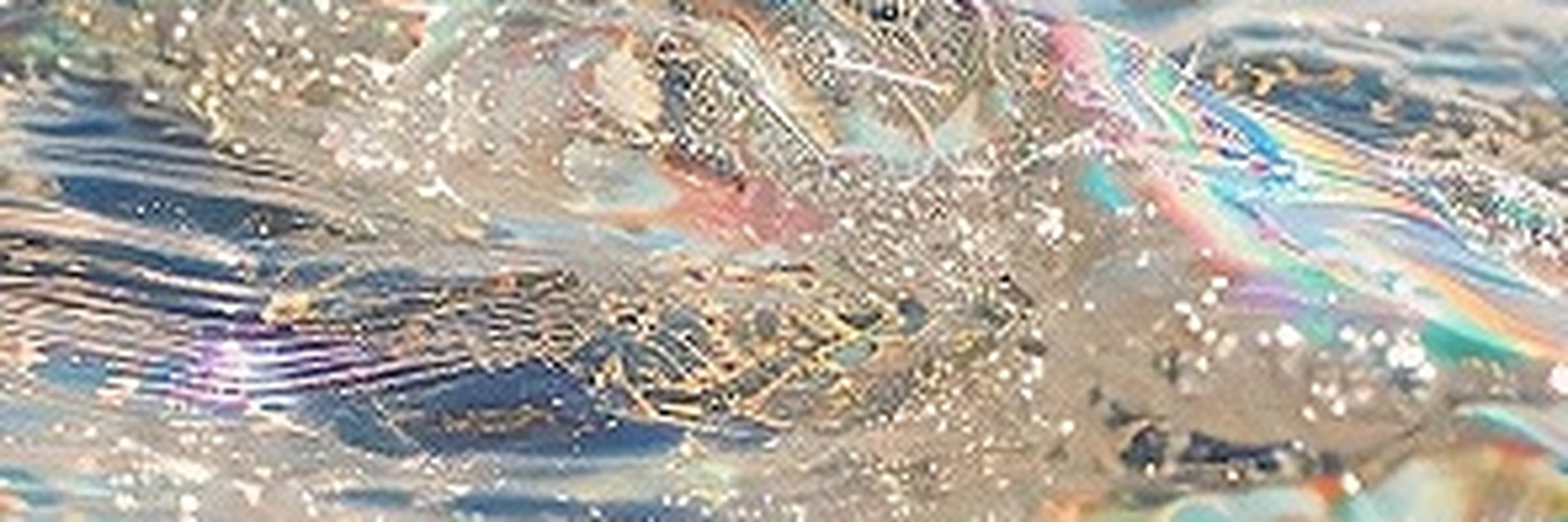 DanielaKinzfaf's profile banner image