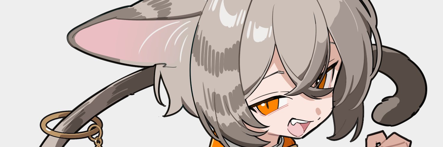 natameto's profile banner image