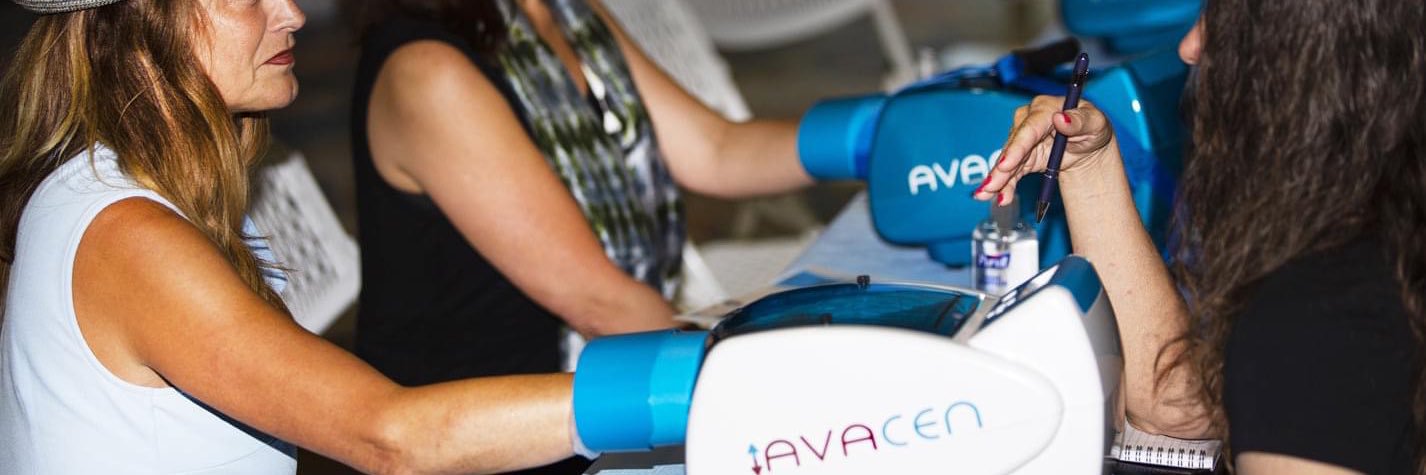 AVACEN_Medical's profile banner image