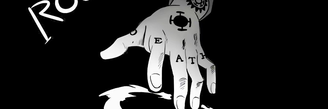 4qmsg's profile banner image