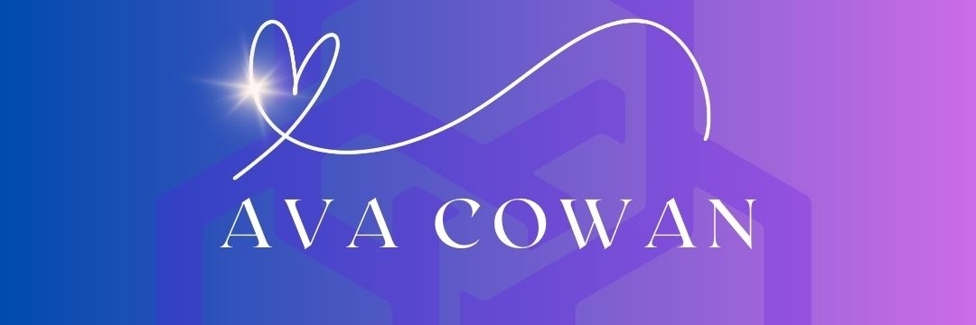 avacowan's profile banner image