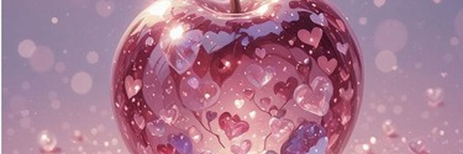 DelaneyHanoatt's profile banner image
