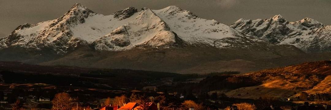 celticmhan's profile banner image