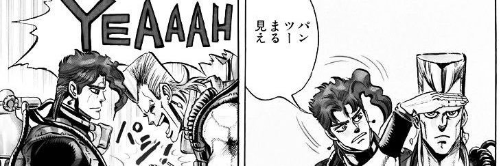 im___sooner's profile banner image