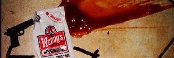 SquirrrelMaster's profile banner image