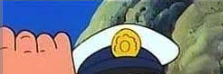 Nameq99's profile banner image
