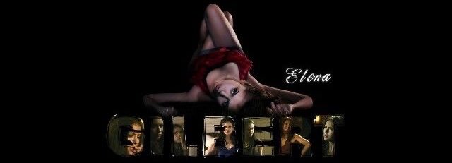 Elena_Gilbert86's profile banner image