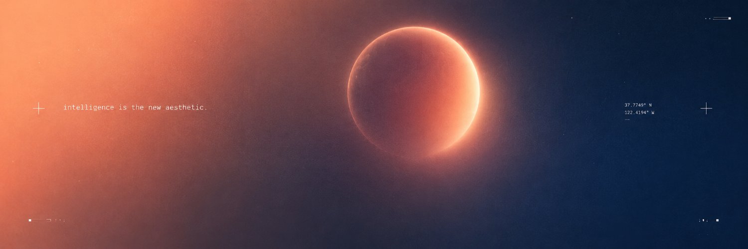 Piefena's profile banner image
