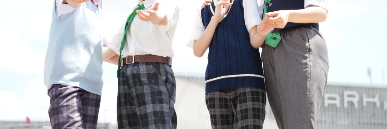 Emiwov1105's profile banner image