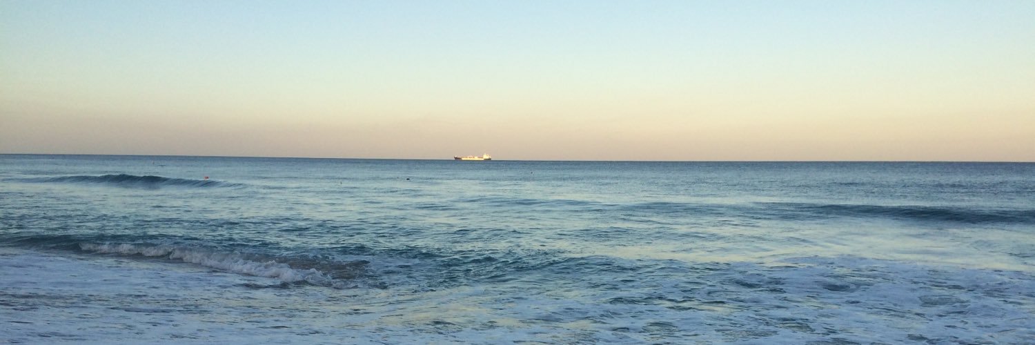 DaniDecatur's profile banner image