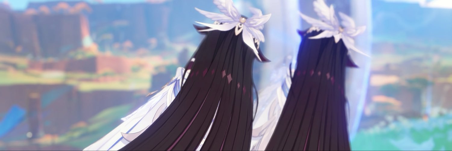 copper_1n's profile banner image