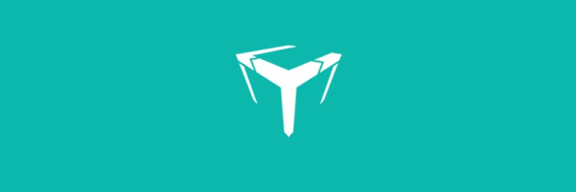 tntbsas's profile banner image