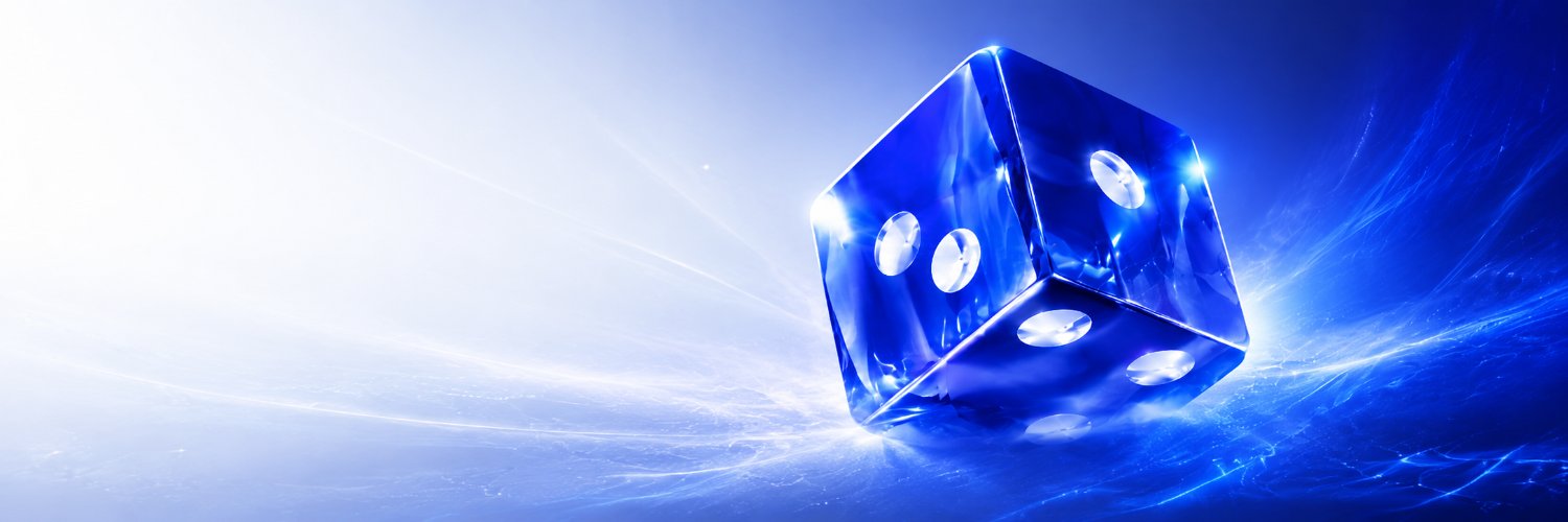 cookedmaxi's profile banner image
