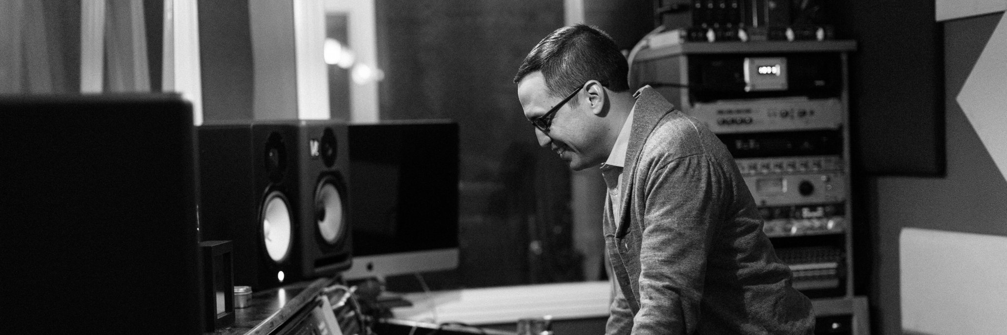 HenryAlonzo's profile banner image