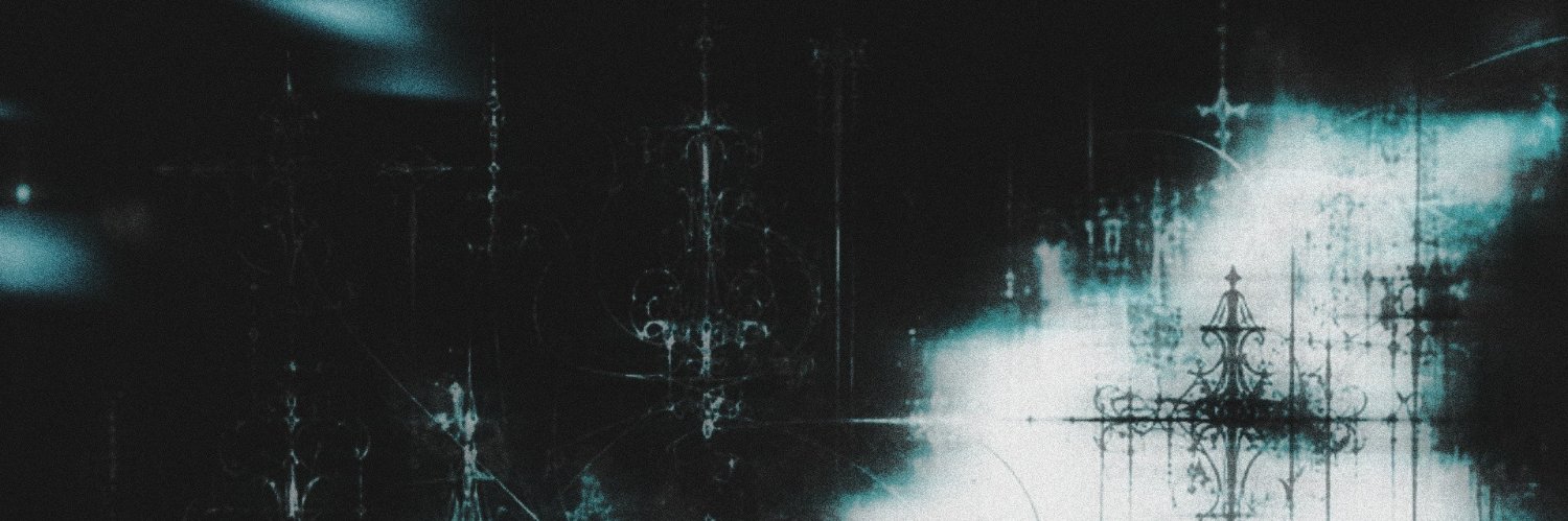 pervibal's profile banner image