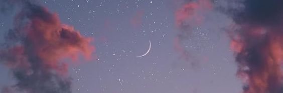retnoadhiati's profile banner image