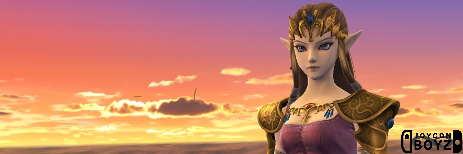 EddyAlvSSB's profile banner image