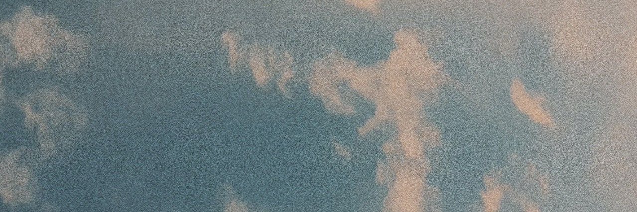 Levicedonia's profile banner image